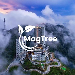 Magtree Genting Highlands